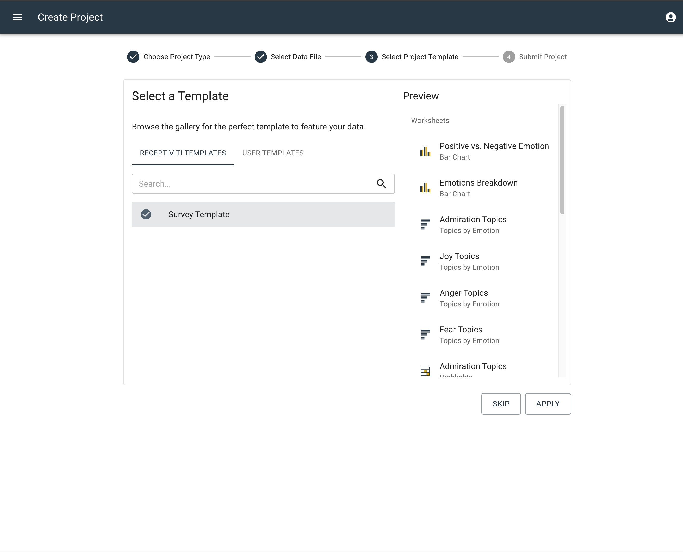 template gallery with preview.png