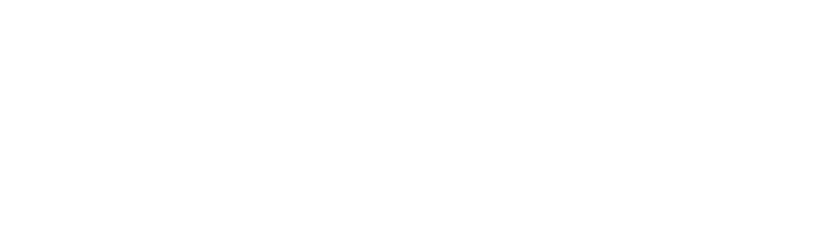 Receptiviti Logo